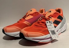 Adidas adistar men for sale  Saint Peters