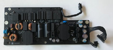 661 08259 alimentatore usato  Oleggio