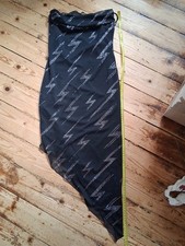 Sexy kleid tanzkleid gebraucht kaufen  Radeberg, Wachau