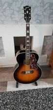 Electro-Acoustic Guitars for sale  BIRMINGHAM
