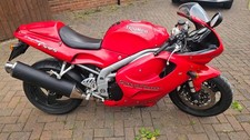 triumph daytona 955i for sale triumph daytona 955i for sale BROMSGROVE