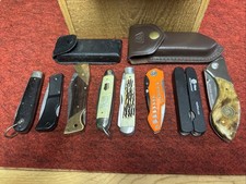 Lot various pocket for sale  Bay City