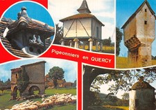 Pigeonniers quercy d'occasion  France