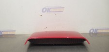 Ford mustang hood for sale  Richland