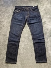 Diesel larkee mens for sale  CHELMSFORD