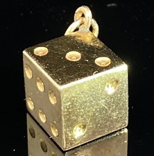14k yellow gold for sale  Albany