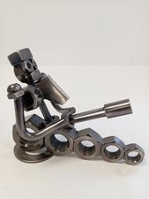 industrial robots for sale industrial robots for sale RUGBY