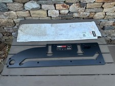 Trend kwj650 650mm for sale  KENDAL
