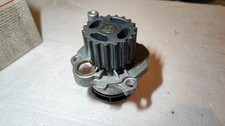 Neu riginal wasserpumpe gebraucht kaufen Neu riginal wasserpumpe gebraucht kaufen  Norderstedt