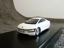 vw xl 1 gebraucht kaufen vw xl 1 gebraucht kaufen Reppenstedt