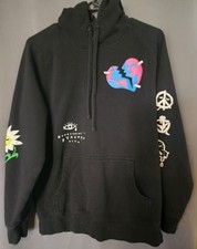 Easy merch men for sale  Las Vegas