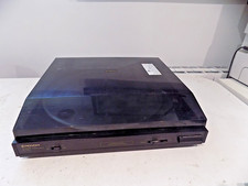 Pioneer z93 stereo for sale  WATERLOOVILLE