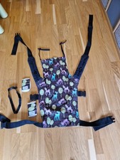 connecta baby carrier for sale connecta baby carrier for sale KETTERING