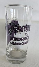 Vtg flintstones bedrock for sale  Chino Hills