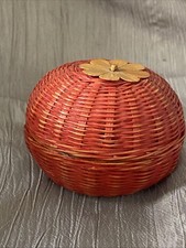 70s vintage apple for sale  Saint Maries