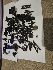 Parts arms diffs for sale  DOVER