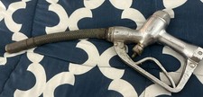 Vintage original tokheim for sale  Sherman