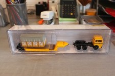 brekina bussing gebraucht kaufen brekina bussing gebraucht kaufen Salzbergen