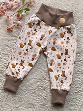 Pumphose baby kinder gebraucht kaufen  Kernen