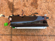 1992-1996 Honda Prelude Si Vtec medidor digital cluster velocímetro H22a1 fabricante de equipamento original comprar usado  Enviando para Brazil