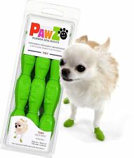 Pawz stivali gomma usato  Baranzate