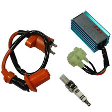 Racing ignition coil for sale  Rowland Heights