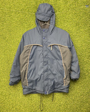 rei rainwall jacket for sale rei rainwall jacket for sale Napoleon