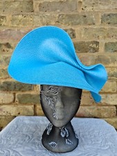 Light blue large for sale Light blue large for sale  HIGH WYCOMBE