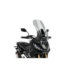 Cupolino puig touring usato  Italia
