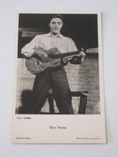 Ufa elvis presley gebraucht kaufen  Harrislee