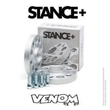 Stance 20mm pcd d'occasion  Expédié en Belgium