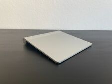 Apple magic trackpad usato  Verona