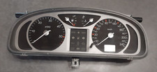 Compteur vitesse renault d'occasion  Marboz