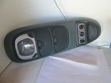 ford expedition xlt 4x4 for sale ford expedition xlt 4x4 for sale Houston