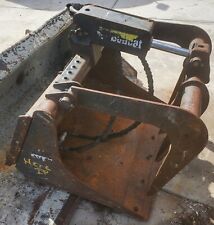 Bobcat industrial scrap for sale  Deltona