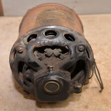 Century patent 1914 for sale  Webster