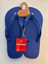 Havaianas top marine for sale  BASINGSTOKE
