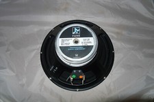 Wharfedale fane bass for sale Wharfedale fane bass for sale  NAIRN