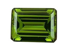 One 16x12 synthetic for sale  San Tan Valley