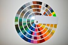 Holzschutzfarbe außenfarbe we gebraucht kaufen  Mainz