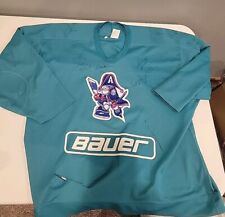 Milwaukee admirals autographed for sale  Franklin