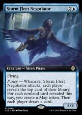 Mtg storm fleet usato  Bari