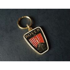 Porte clés rover d'occasion Porte clés rover d'occasion  Espéraza