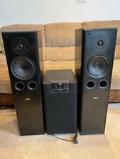 Eltax symphony 6.2 for sale  LIVERPOOL