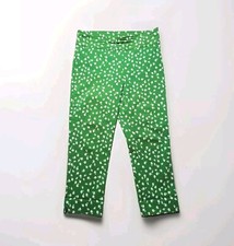 cropped pants leopold for sale cropped pants leopold for sale Grand Haven