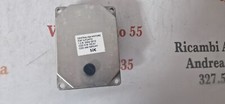 Centralina motore fiat usato  Roma