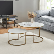 Couchtisch christchurch 2er gebraucht kaufen  Ladbergen