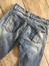 Killah jeans damen gebraucht kaufen  Saterland