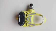Look delta pedal for sale  WIRRAL