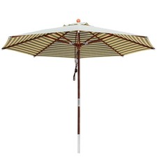Anndora sonnenschirm marktschi gebraucht kaufen  Halle
